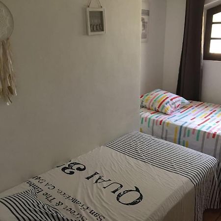 Bandol T3 Rdj Plage 5 Mn A Pied-Port 10 Mn-Parking ภายนอก รูปภาพ