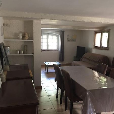 Bandol T3 Rdj Plage 5 Mn A Pied-Port 10 Mn-Parking ภายนอก รูปภาพ