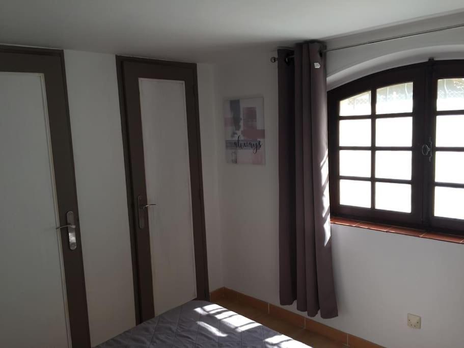 Bandol T3 Rdj Plage 5 Mn A Pied-Port 10 Mn-Parking ภายนอก รูปภาพ